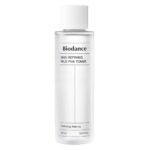 Biodance - Skin Refining Mild PHA Toner, 150ml