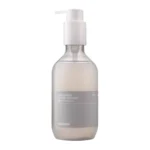 Celimax - Dual Barrier Mild Gel Cleanser, 200ml - Imagine 1