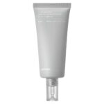 Celimax - Dual Barrier Skin Wearable Cream, 50ml