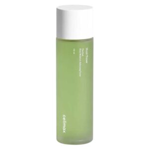 Celimax - The Real Noni Moisture Balancing Toner, 150ml