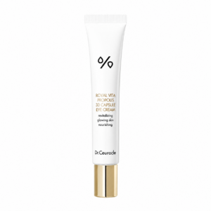 Dr. Ceuracle - Royal Vita Propolis 33 Eye Cream, 20ml