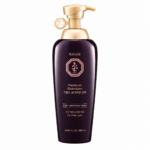 DAENG GI MEO RI -  Ki Gold Premium Shampoo, 500ml