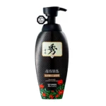 DAENG GI MEO RI -  Dlae Soo Hair Loss Care Shampoo, 400ml