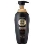 DAENG GI MEO RI -  Oriental Special Shampoo, 500ml