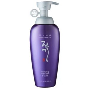 DAENG GI MEO RI -  Vitalizing Shampoo, 500ml
