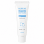 Esfolio - Hyaluronic Acid Facial Cream, 50g