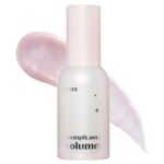 Etude House - Nymph Aura Volumer, 24g - Imagine 1