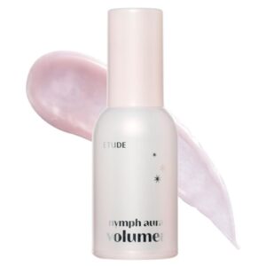 Etude House - Nymph Aura Volumer, 24g