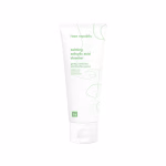 Face Republic - Calming Salicylic Acid Cleanser, 100ml