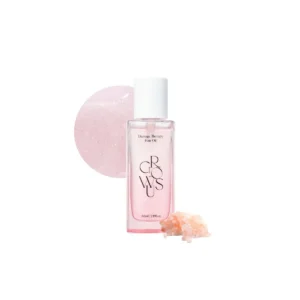 GROWUS - Damage Therapy Hair Oil, 65ml