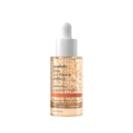 Genabelle - PDRN Vita Toning Ampoule, 30ml