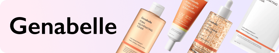 Genabelle