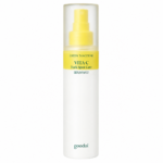 Goodal - Green Tangerine Vita-C Serum Mist 100ml