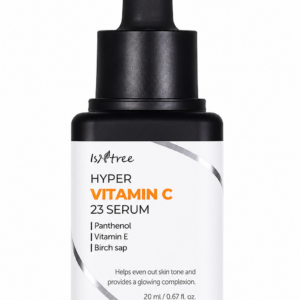 Isntree - Hyper Vitamin C 23 Serum, 20ml