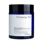 Pyunkang Yul - Nutrition Cream, 100ml