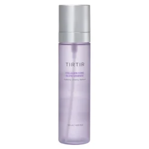 TIRTIR - Collagen Core Glow Essence, 120ml