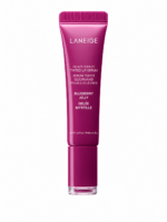 LANEIGE - Glaze Craze Tinted Lip Serum (Blueberry Jelly), 12g
