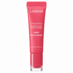 LANEIGE - Lip Glowy Balm (Berry) 10g