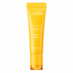 LANEIGE - Lip Glowy Balm (Mango),10g