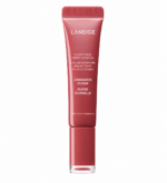 LANEIGE – Glaze Craze Tinted Lip Serum (Cinnamon Sugar), 12g