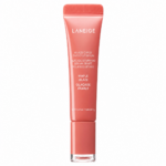 LANEIGE – Glaze Craze Tinted Lip Serum (Maple Glaze), 12g