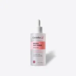 Centellian24 - Madeca Daily Repair Ampoule, 50ml