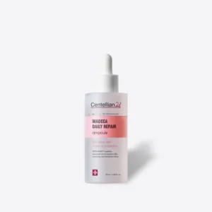 Centellian24 - Madeca Daily Repair Ampoule, 50ml