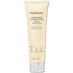 Ongredients - Skin Barrier Calming Lotion, 80ml - Imagine 1