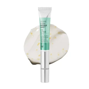 VT Cosmetics - PDRN Reedle Shot Eye Lifter, 15ml