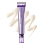 Centellian24 - 360º Shot PDRN Lifting Eye Cream, 30ml