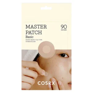 COSRX - Master Patch Basic, 90ea