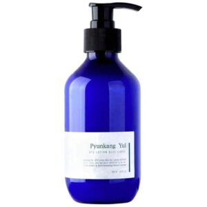 Pyunkang Yul - ATO Lotion Blue Label, 290ml
