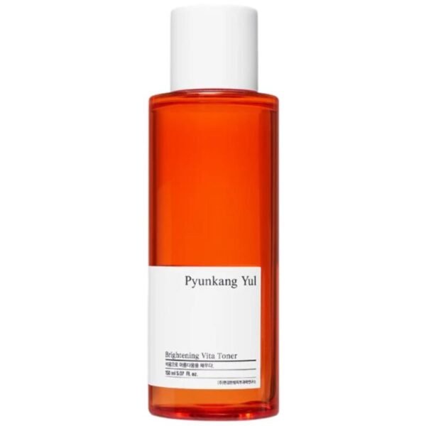 Pyunkang-yul-Brightening-Vita-Toner-1-800x800-1 Pyunkang Yul - Brightening Vita Toner, 150ml - Imagine 1
