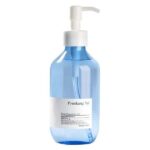 Pyunkang Yul - Deep Cleansing Oil, 290ml