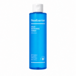 Realbarrier - Aqua Soothing Toner, 200ml
