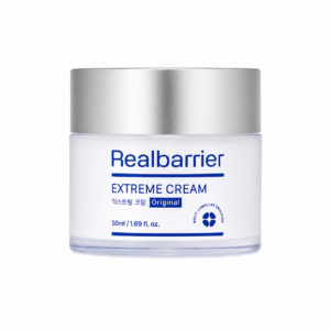 Realbarrier - Extreme Cream, 50ml