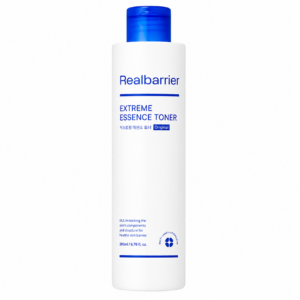 Realbarrier - Extreme Essence Toner, 200ml