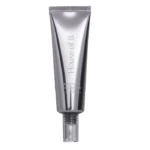 House of B - Glutathione Sun Ampoule, 50ml