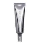 House of B - Glutathione Sun Ampoule, 50ml - Imagine 1