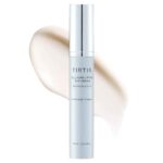 TIRTIR - Collagen Lifting Eye Cream, 15ml