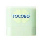 Tocobo-Cica-Cooling-Sun-Stick-Mini-11g-1 TOCOBO - Cica Cooling Sun Stick Mini, 11g - Imagine 1