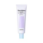 Torriden - Dive In Purple Tone-Up Sun Cream, 60ml