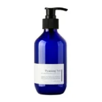 Pyunkang Yul - ATO Wash & Shampoo Blue Label, 290ml