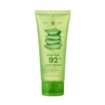 Nature Republic - Soothing & Moisture Aloe Vera Soothing Gel, 250ml