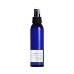 Pyunkang Yul - ATO Intensive Soothing Mist, 145ml
