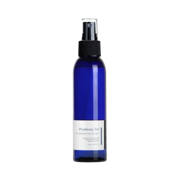 XXL_p0205163422 Pyunkang Yul - ATO Intensive Soothing Mist, 145ml - Imagine 1