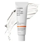 Genabelle - PDRN Enriched Recovery Balm, 50ml - Imagine 1