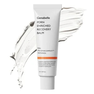 Genabelle - PDRN Enriched Recovery Balm, 50ml