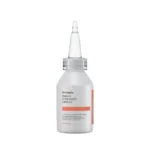 Genabelle - PDRN 3% Hyper Boost Ampoule, 40ml - Imagine 1