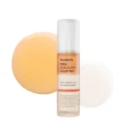 Genabelle - PDRN Dual Glow Serum Mist, 100ml - Imagine 1